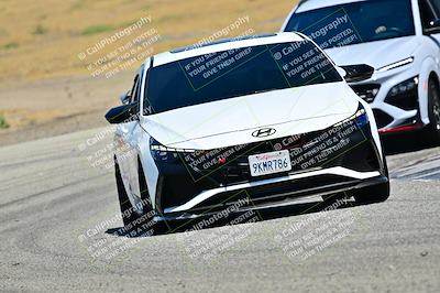 media/May-24-2025-Turn8 Trackdays (Sat) [[034586b55d]]/6 Beginner/Session 2 (Cotton Corners-Grapevine)/